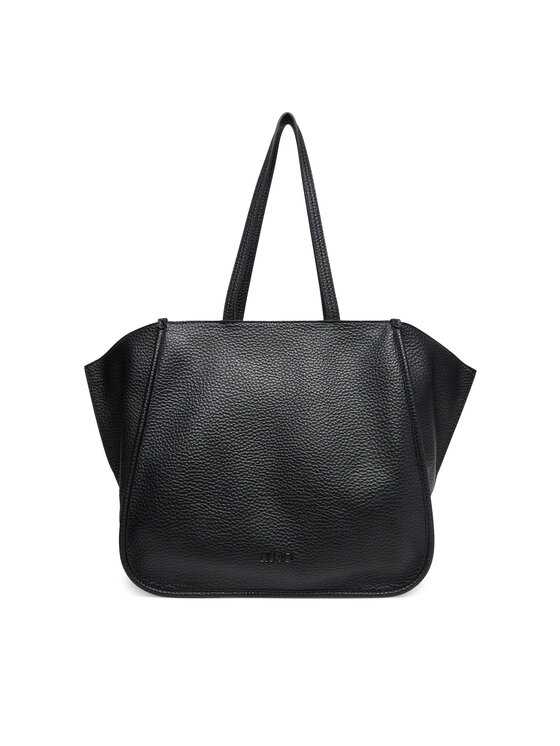Liu Jo Liu Jo Τσάντα L Tote AA5012 E0161 Μαύρο