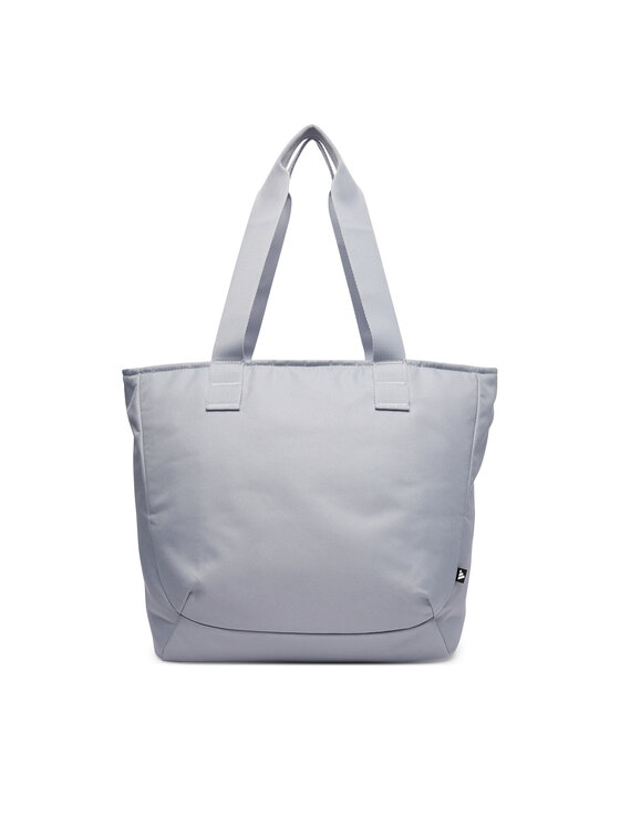adidas adidas Torba PRIME TOTE KC6820 Szary