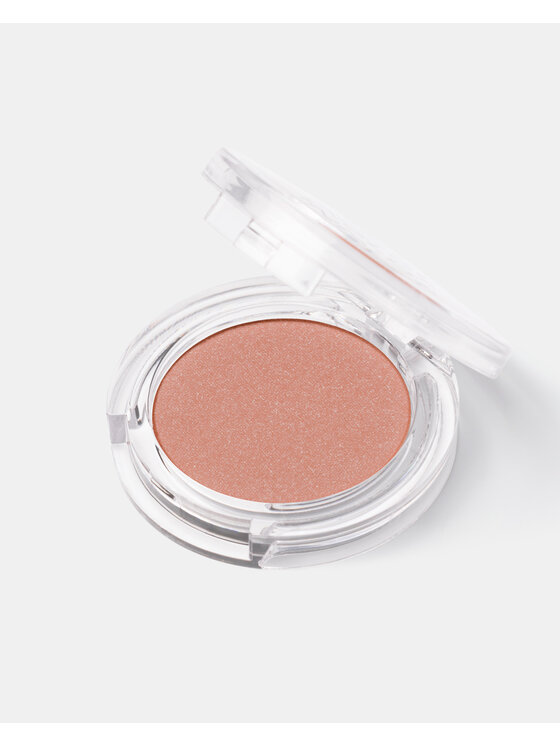 INGLOT INGLOT Radiant Skin Róż w kamieniu 33
