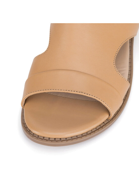 Lasocki Lasocki Sandali EST-AFIONA-09 Beige