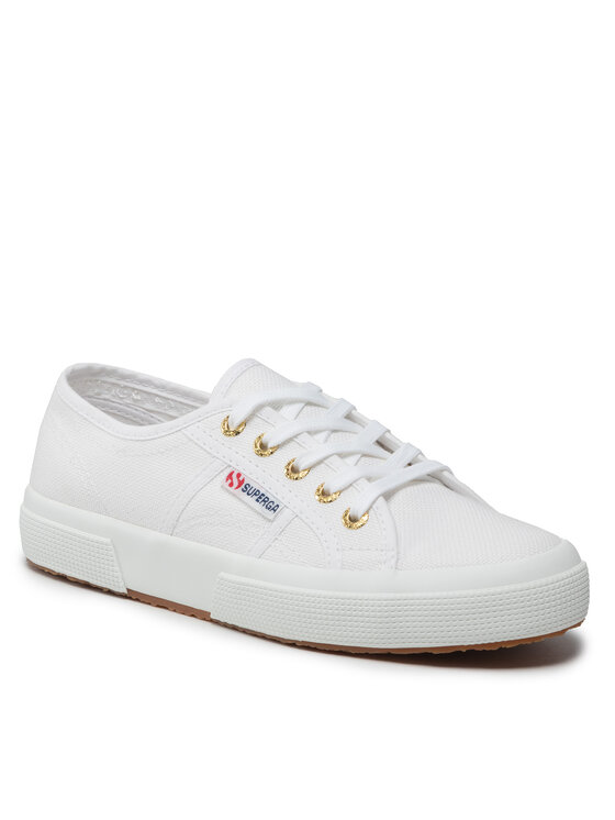 Superga 175 2025 cotu classic