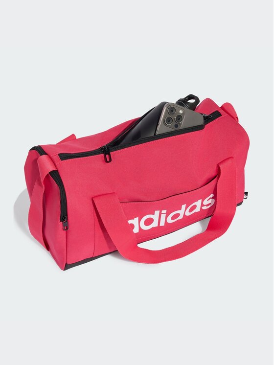 adidas adidas Torba sportowa 141811 Różowy
