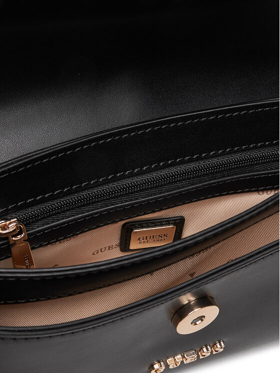 Guess Guess Käekott HWVG96 55200 Must