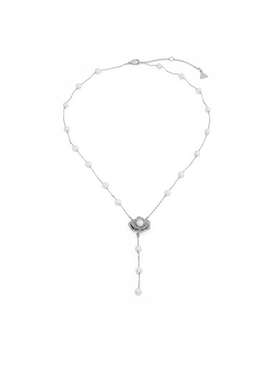 Aldo Aldo Намисто Edithh 14088353 Золотий