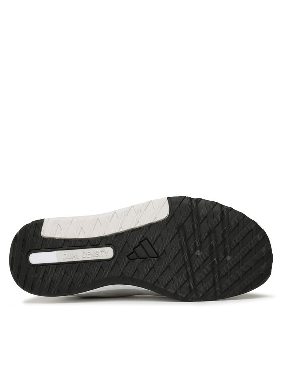 adidas adidas Παπούτσια για Γυμναστήριο Everyset ID4990 Λευκό