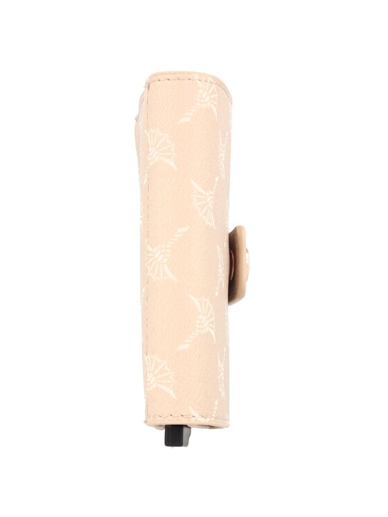JOOP! JOOP! Etui na karty kredytowe 242679 Żółty