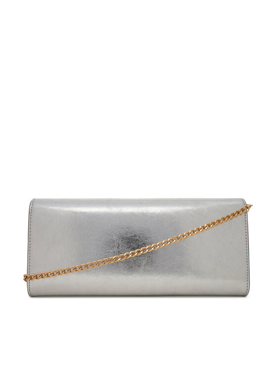 LOVE MOSCHINO LOVE MOSCHINO Soma JC4099PP0NKW0902 Sudraba