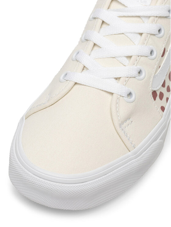 Vans Vans Sportbačiai FILMORE DECON VN0A45NMCHO1 Smėlio