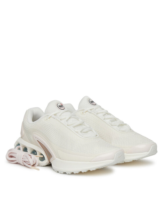 Nike Nike Sneakersy Air Max Dn Se HV4436 133 Bílá