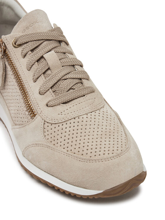 Geox Geox Tossud D Calithe D36N0A 00022 C6738 Beež