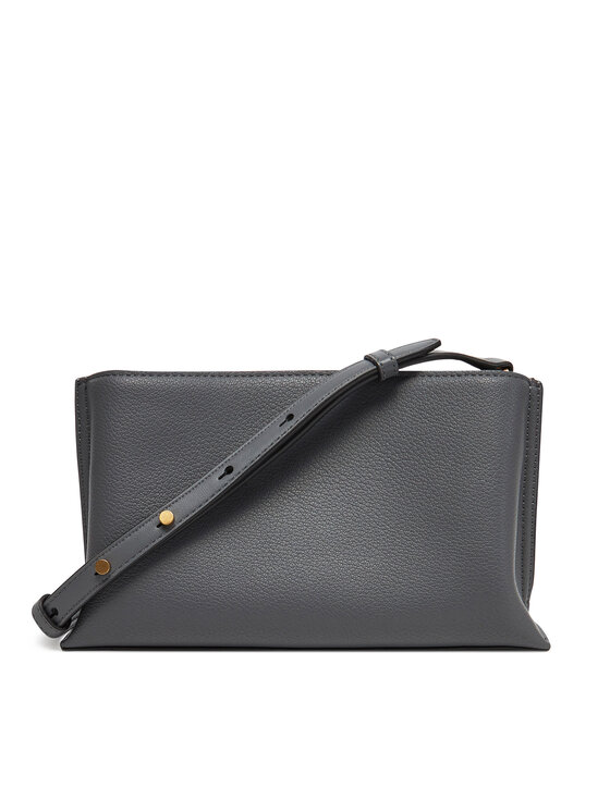DKNY DKNY Torbica R44E1I54 Siva