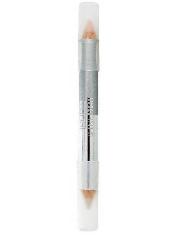 PUPA Milano PUPA Milano Eyebrow Highlighter Kredka do brwi 001