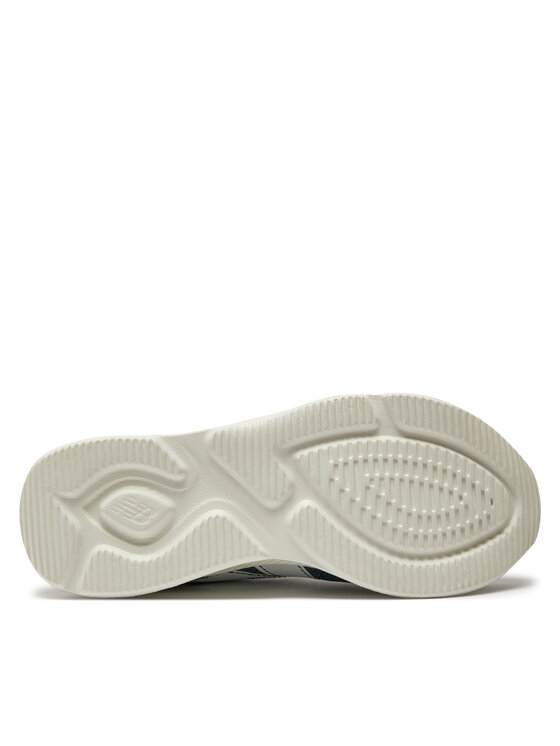 New Balance New Balance Buty do biegania WE430CB3 Czarny