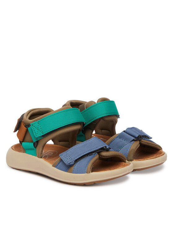 Primigi Primigi Sandali 1395811 M Multicolore