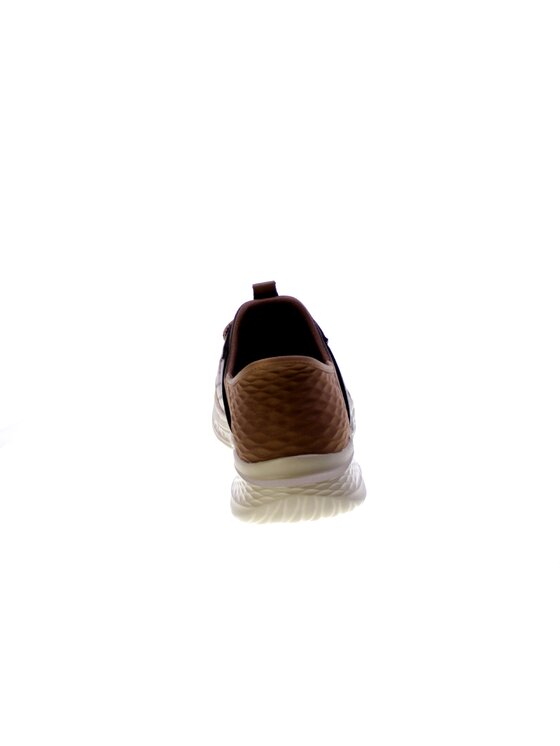 Skechers Skechers Sneakers Skechers Slip-Ins: Slade - Zachary Marrone