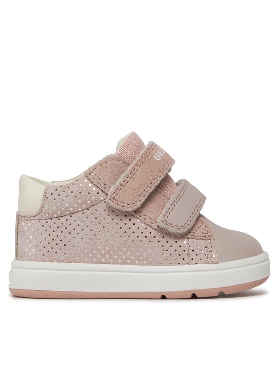 Sneakers Geox