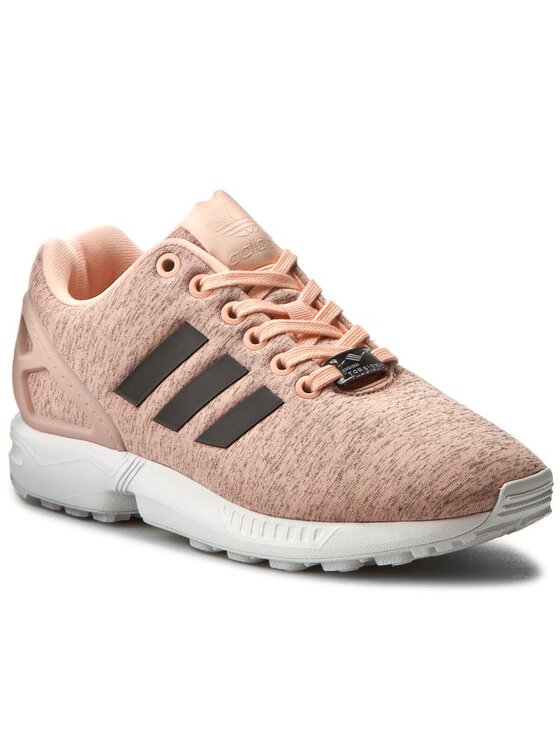 adidas adidas Chaussures Zx Flux W BB2260 Rose