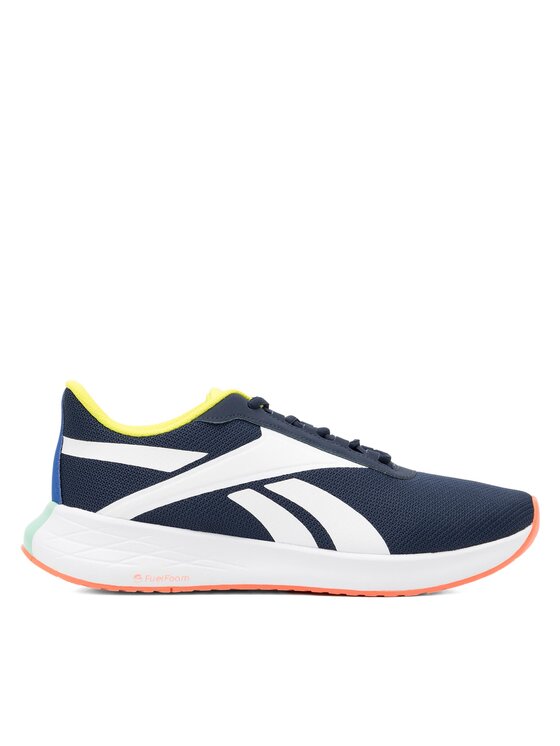 Pantofi pentru alergare Reebok Energen Plus GY5190 Bleumarin