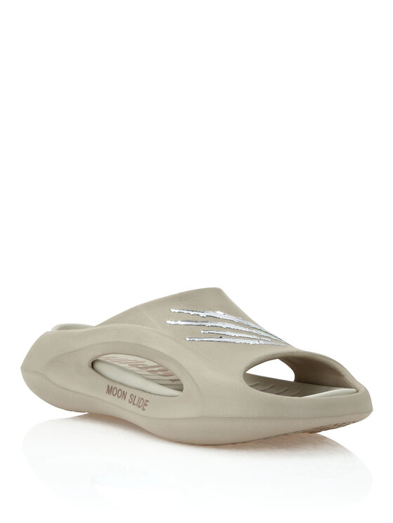 Plein Sport Plein Sport Scarpe da palestra 24847 Beige