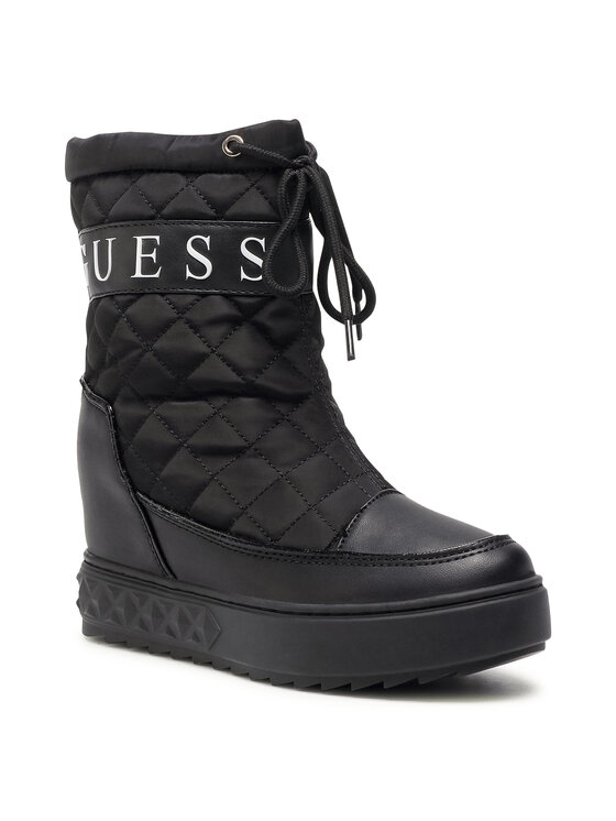 Sarenza guess discount