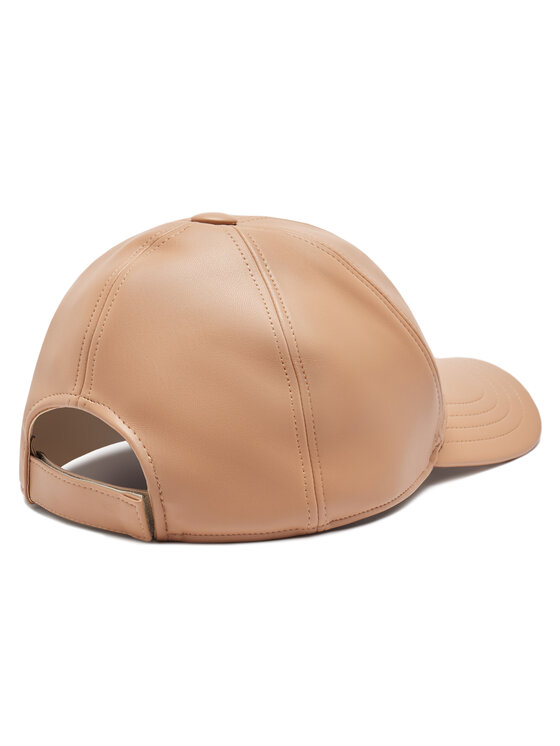 Patrizia Pepe Patrizia Pepe Καπέλο Jockey 8F1650/E005-M444 Ροζ