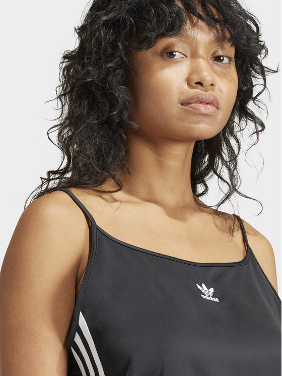 Top adidas nero discount