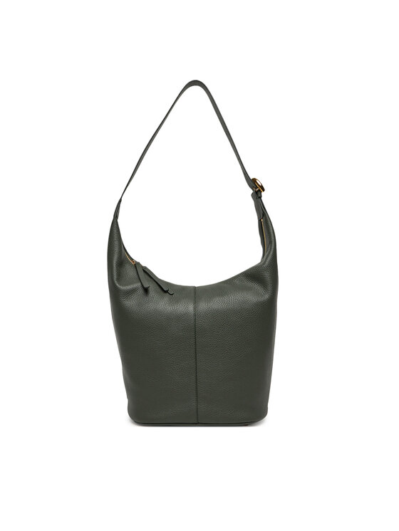 Coccinelle Coccinelle Handtasche E1 S4A 13 01 01 Grün