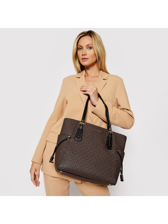 Michael store kors 30t8gv6t4b