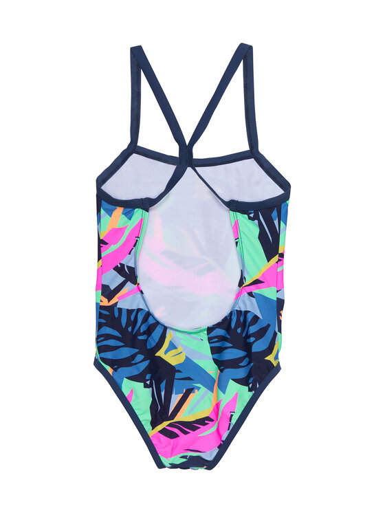 Color Kids Color Kids Bikiny 720115 Barevná