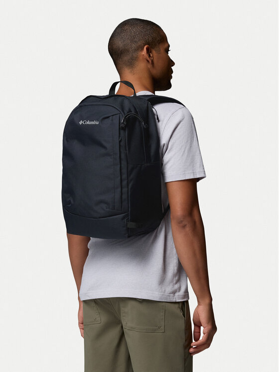 Columbia Columbia Kuprinės Street Transit™ III 2158211 Juoda