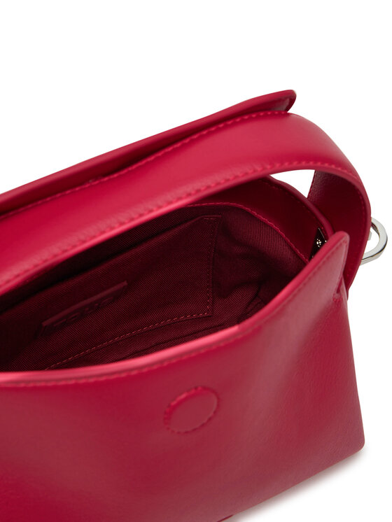 TOUS TOUS Borsetta Bloom 2002206225 Rosa