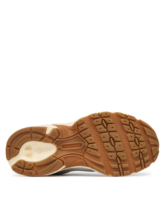 New Balance New Balance Snīkeri PZ530UK Pelēks