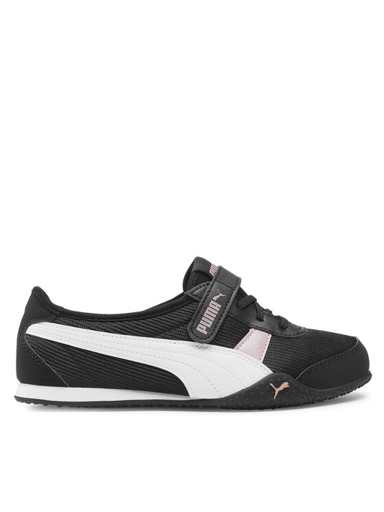 puma bella v sneakers