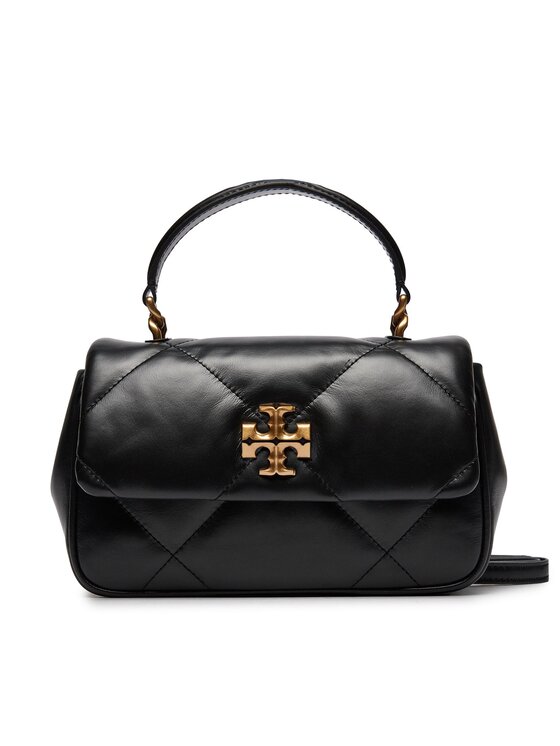 Borsetta Tory Burch