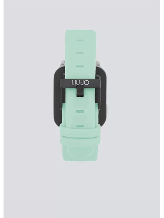 Liu Jo Liu Jo Orologio 8053470637131 Verde