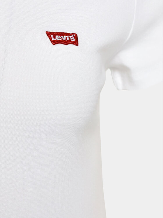 Levi's® Levi's® Súprava tričiek 74856-0015 Farebná Slim Fit