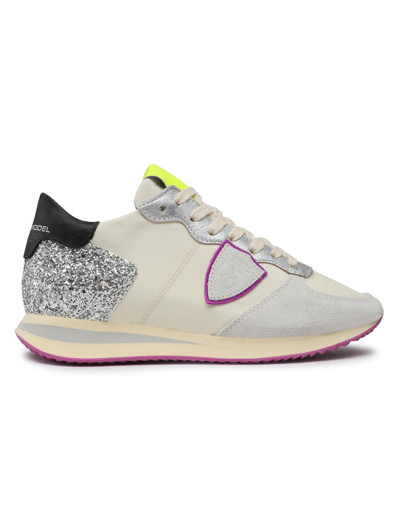 Sneakers Trpx TZLD WMS1 Beige