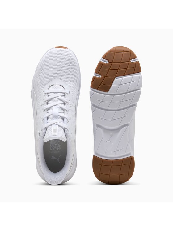 Puma Puma Sneakersy 310093 Biały