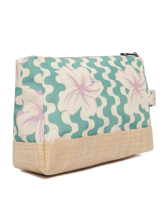 Roxy Roxy Pochette per cosmetici CWBEO-RX-W1-007-SS26 Beige