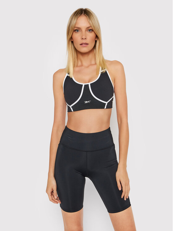 Reebok racer new arrivals