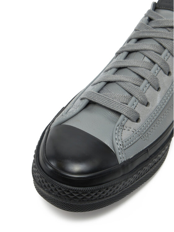 Converse Converse Кеди Star Player 76 Luxe A12406C 053 Сірий