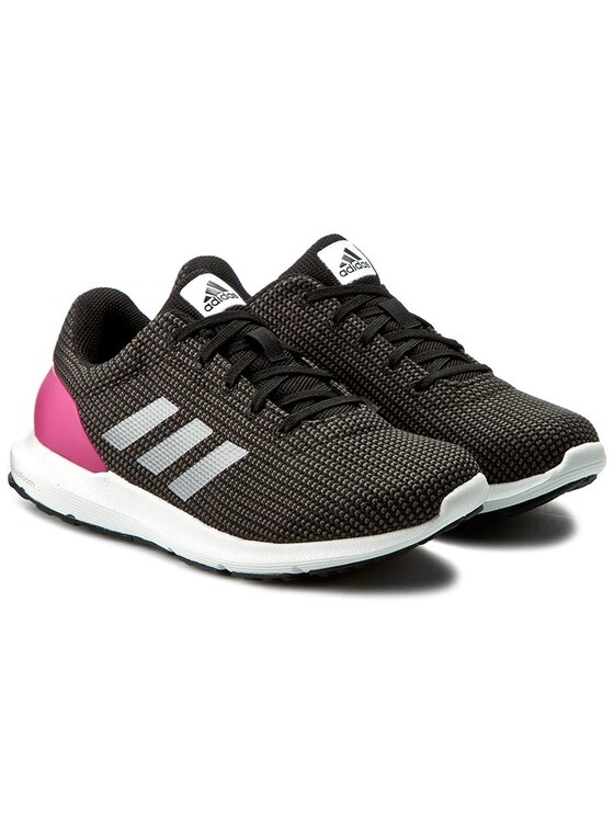 Adidas cosmic 1 shop