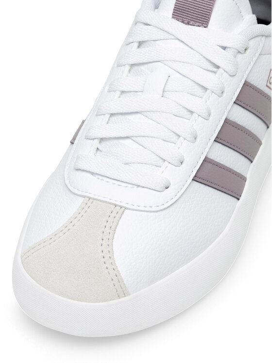 adidas adidas Snīkeri VL COURT 3.0 ID8794 Balts