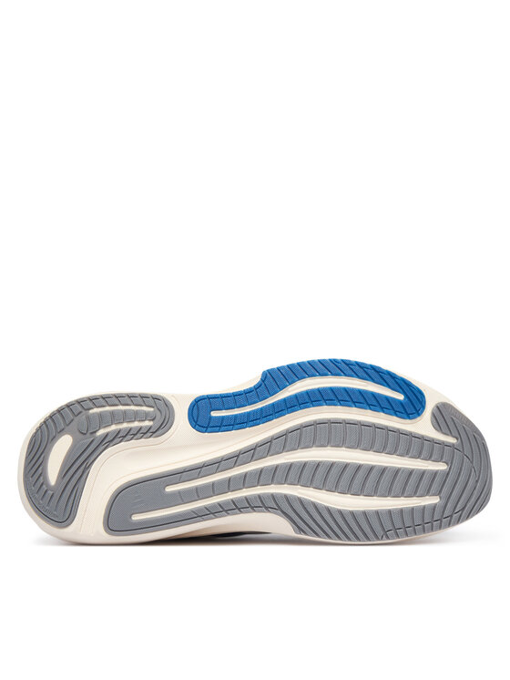 adidas adidas Skriešanas apavi Supernova Rise 3 Running Shoes KK1929 Krēmkrāsas