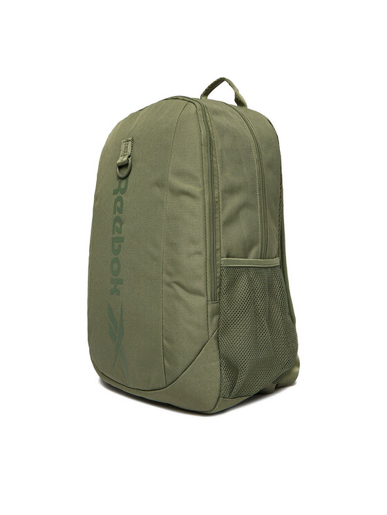 Reebok Reebok Zaino CWBEO-RBK-WS-008-09 Cachi