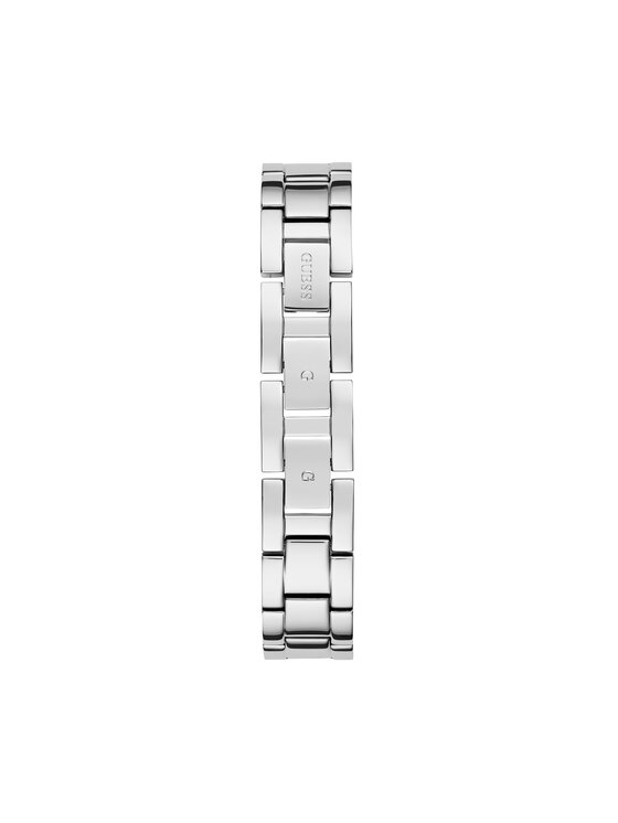 Guess Guess Orologio Serena GW0546L4 Argento