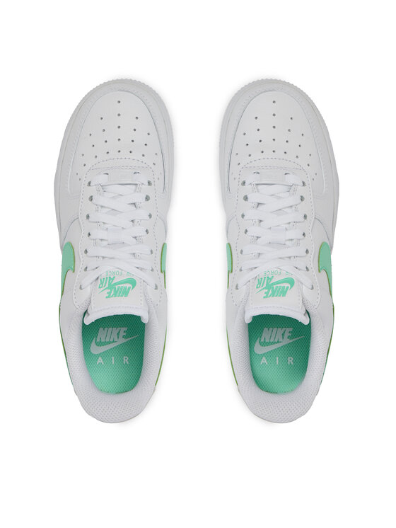 315115 nike