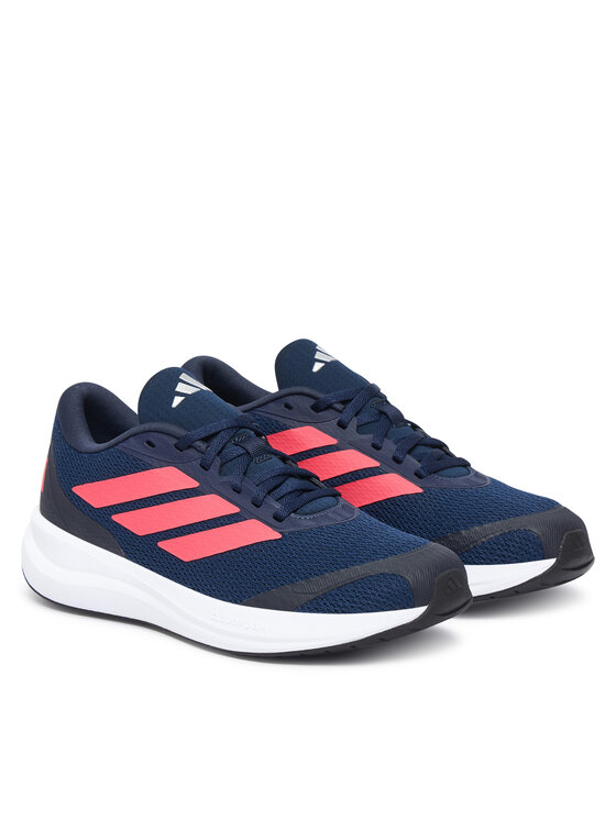 adidas adidas Tossud Runfalcon 6 Junior Shoes KI1790 Tumesinine