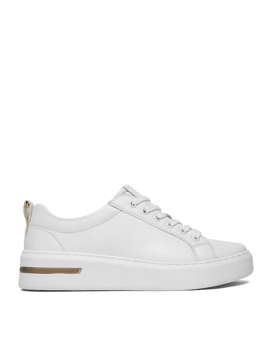 Lasocki Sneakers CEO-WI16-VIVIANA-01 Alb