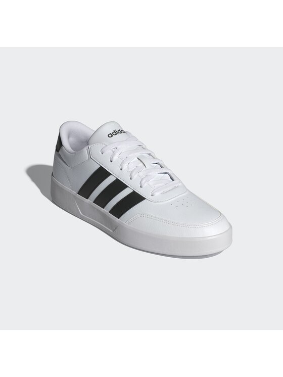 adidas adidas Sneakers Breaknet 3.0 JR3547 Weiß